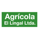 Agrícola El Lingal