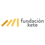 Fundación Kete