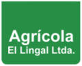 5c71e48e-3152-48a6-a248-0defcebaffac