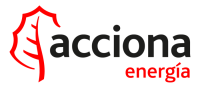 Acción energía