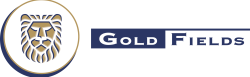 GF (1)
