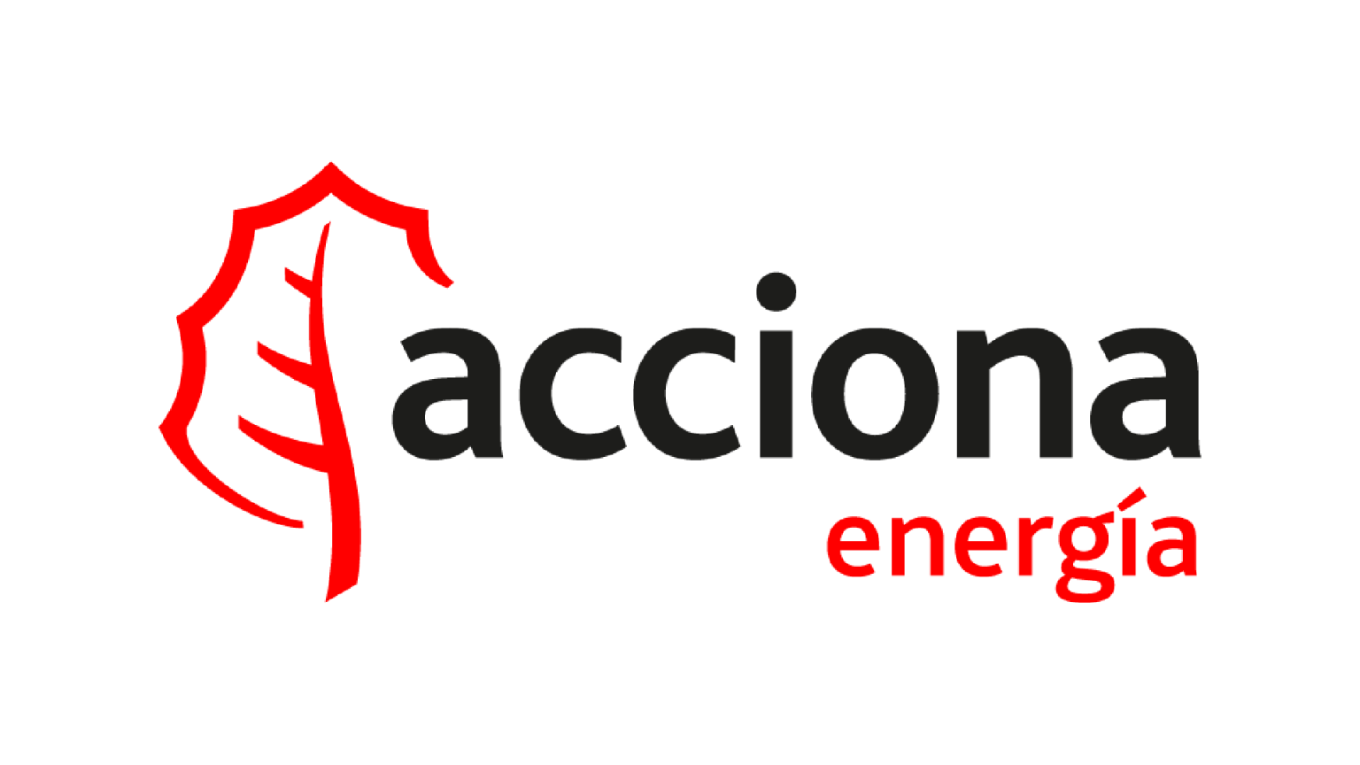 ACCIONA-01
