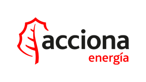 ACCIONA-01