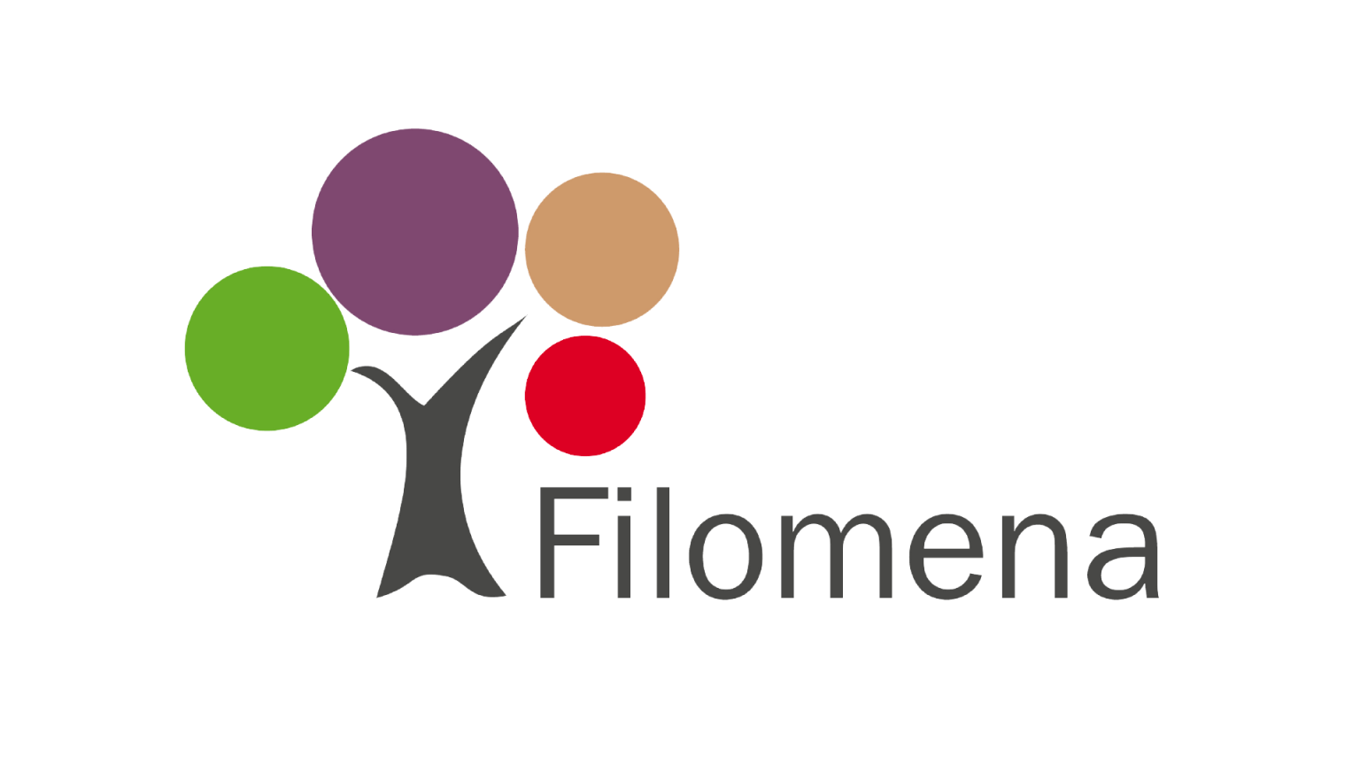 FILOMENA-01