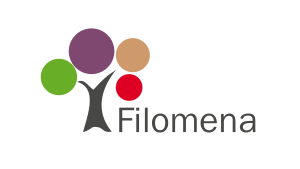 FILOMENA-01