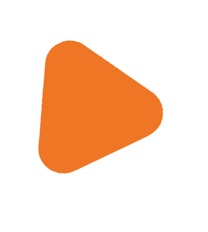 Sin título-1_Mesa de trabajo 1