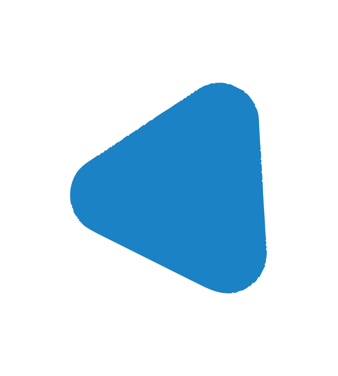 Sin título-1_Mesa de trabajo 1