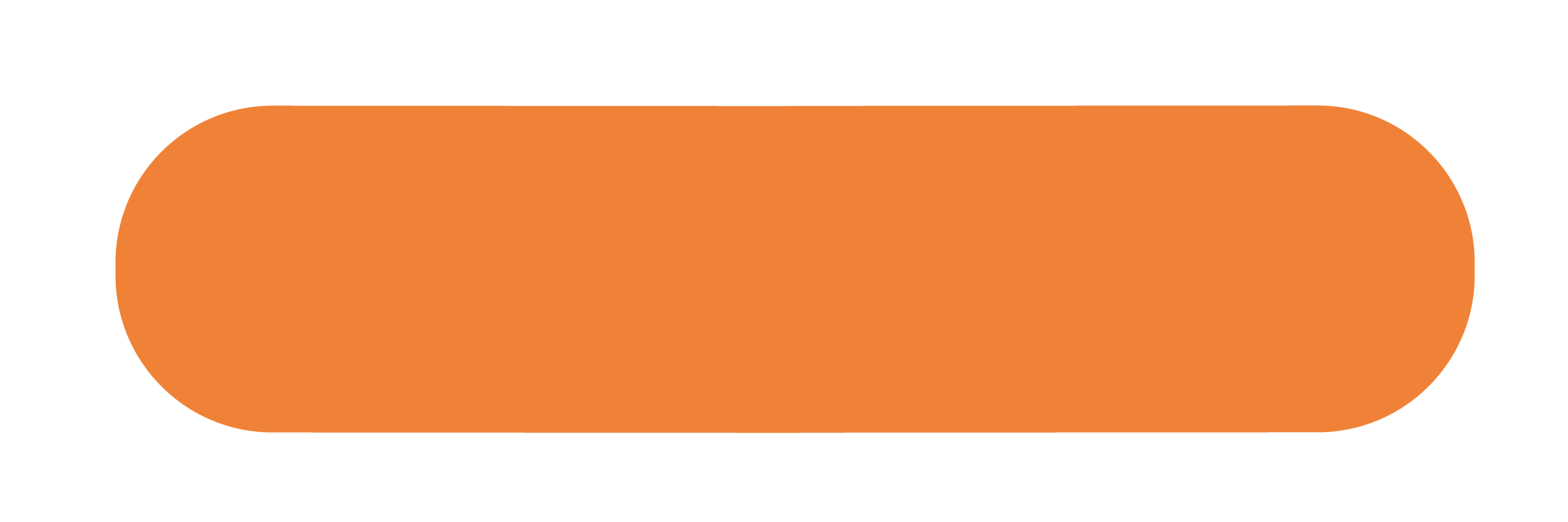 Sin título-1_Mesa de trabajo 1