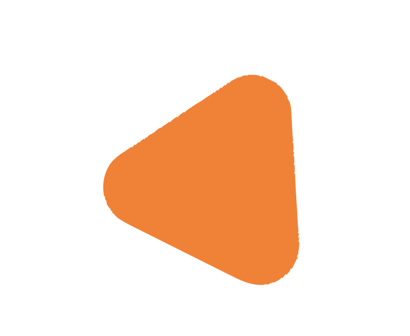 Sin título-1_Mesa de trabajo 1