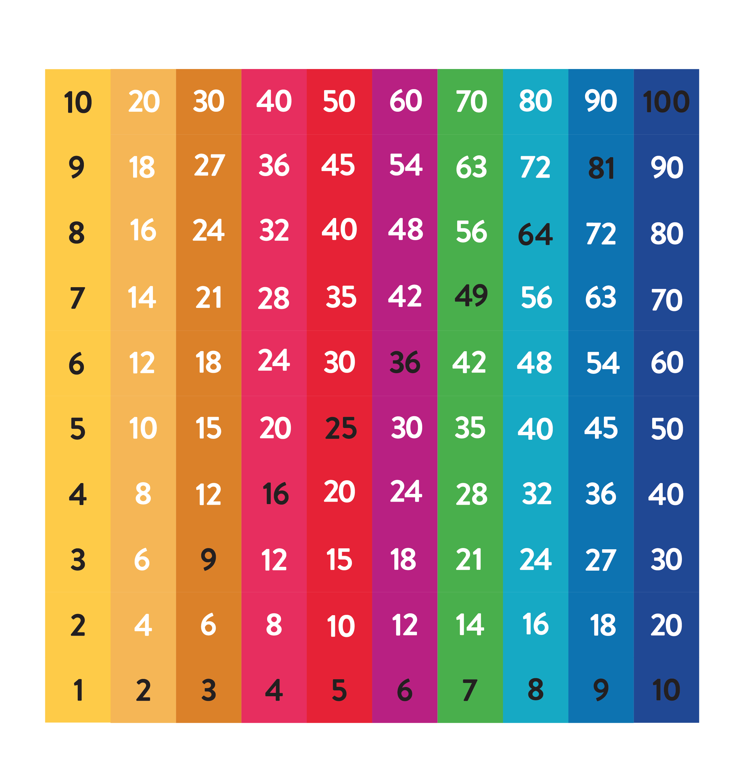 Sin título-1_Mesa de trabajo 1