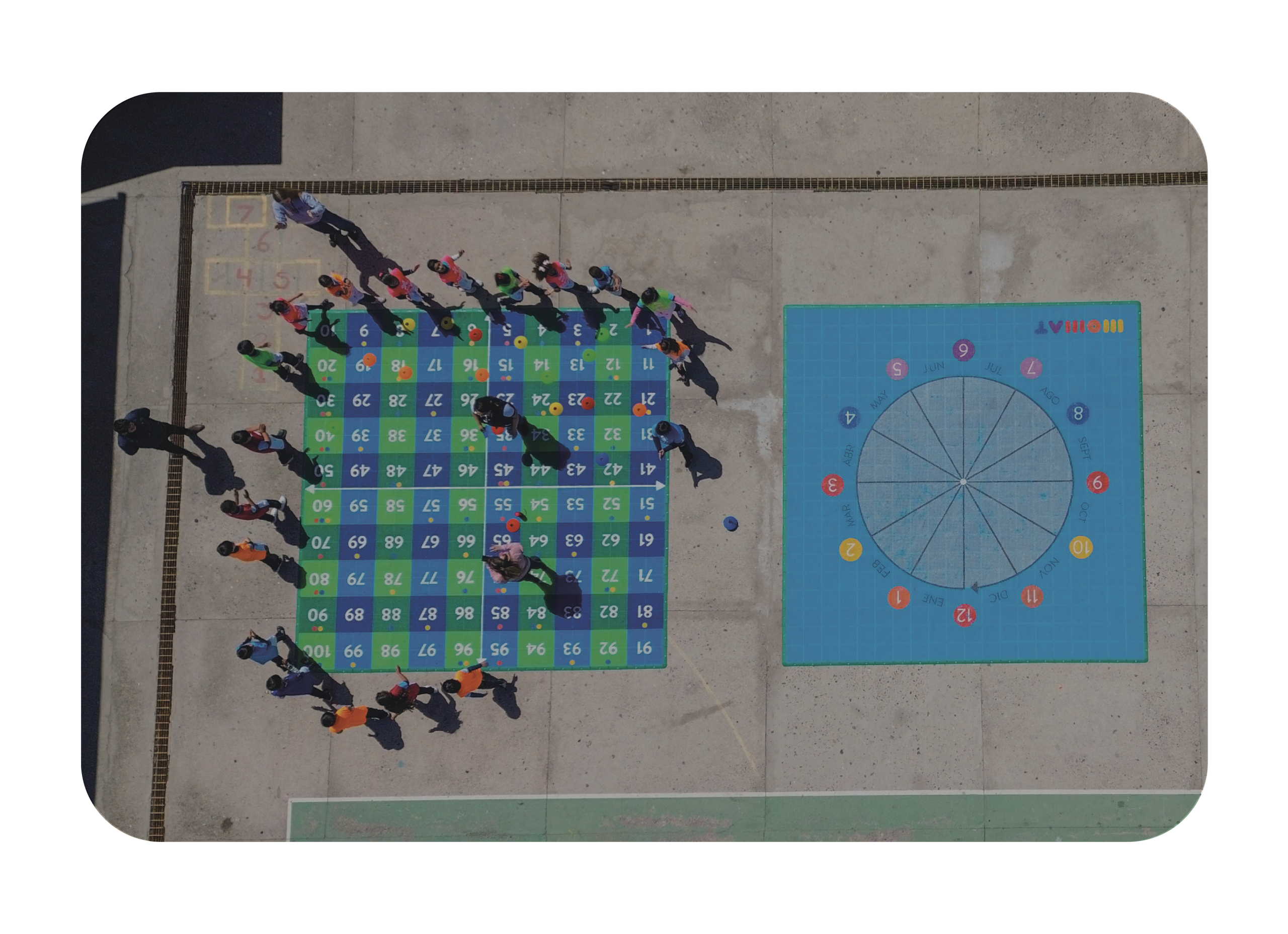 Sin título-1_Mesa de trabajo 1