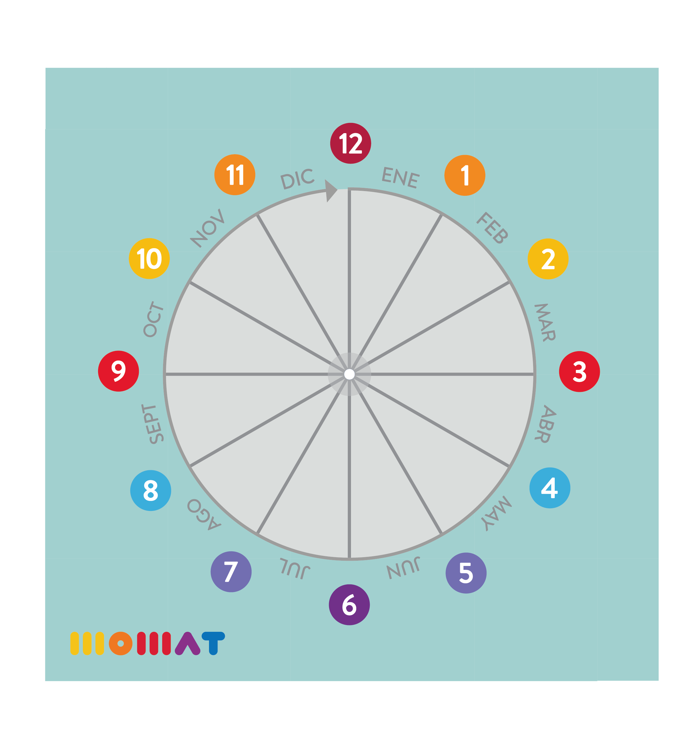 Sin título-1_Mesa de trabajo 1