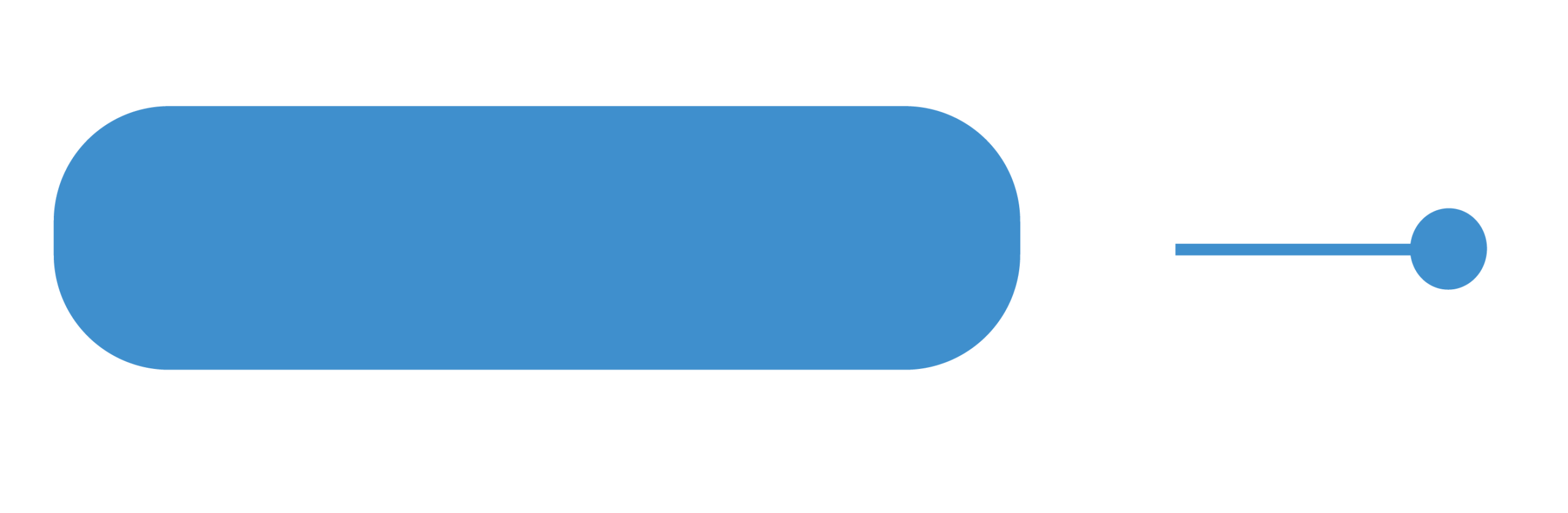 Sin título-1_Mesa de trabajo 1