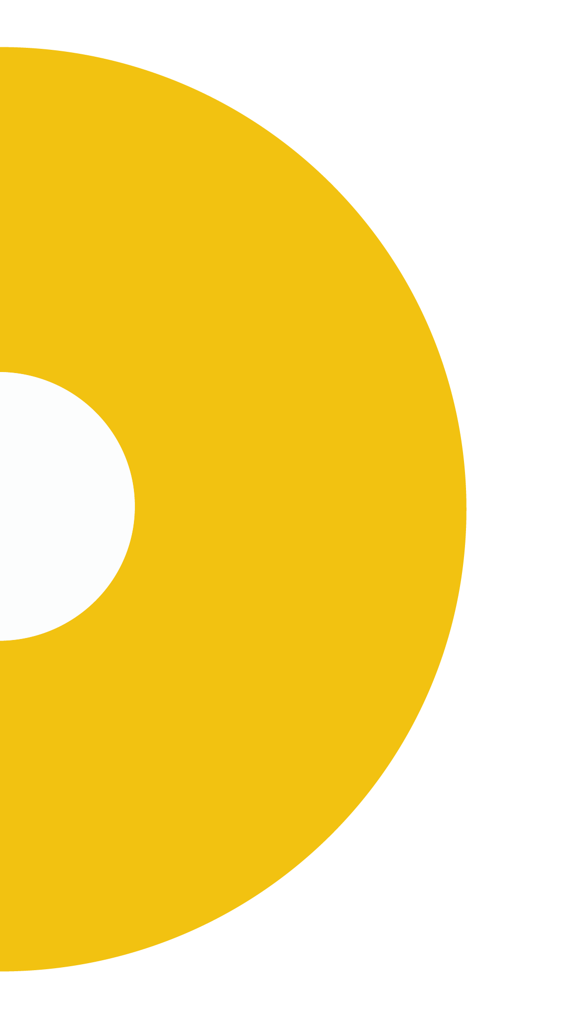 Sin título-1_Mesa de trabajo 1