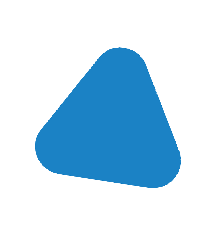 Sin título-1_Mesa de trabajo 1