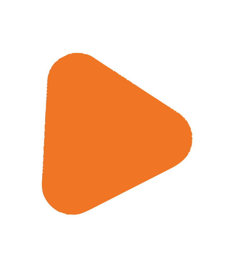 Sin título-1_Mesa de trabajo 1