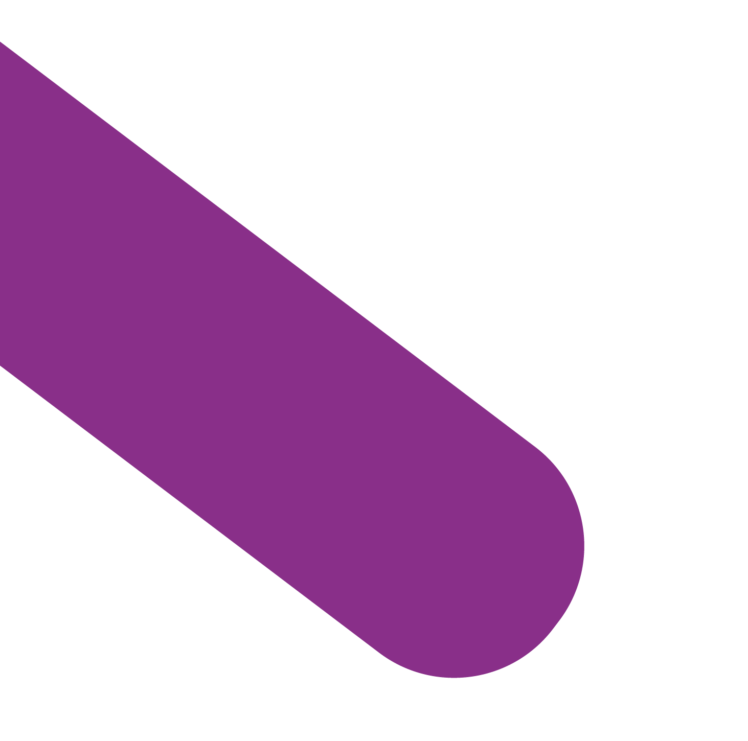 Sin título-1_Mesa de trabajo 1