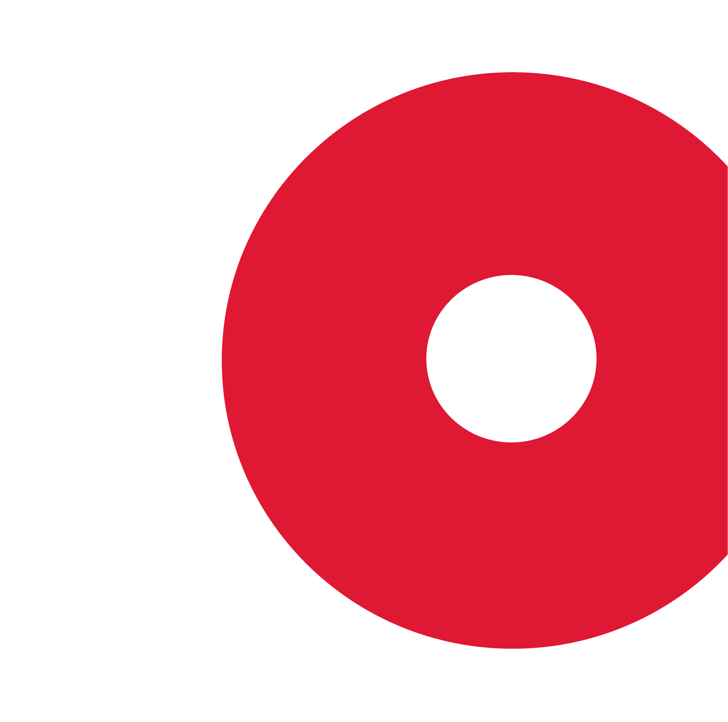 Sin título-1_Mesa de trabajo 1