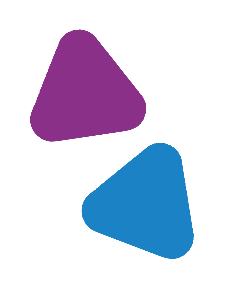 Sin título-1_Mesa de trabajo 1