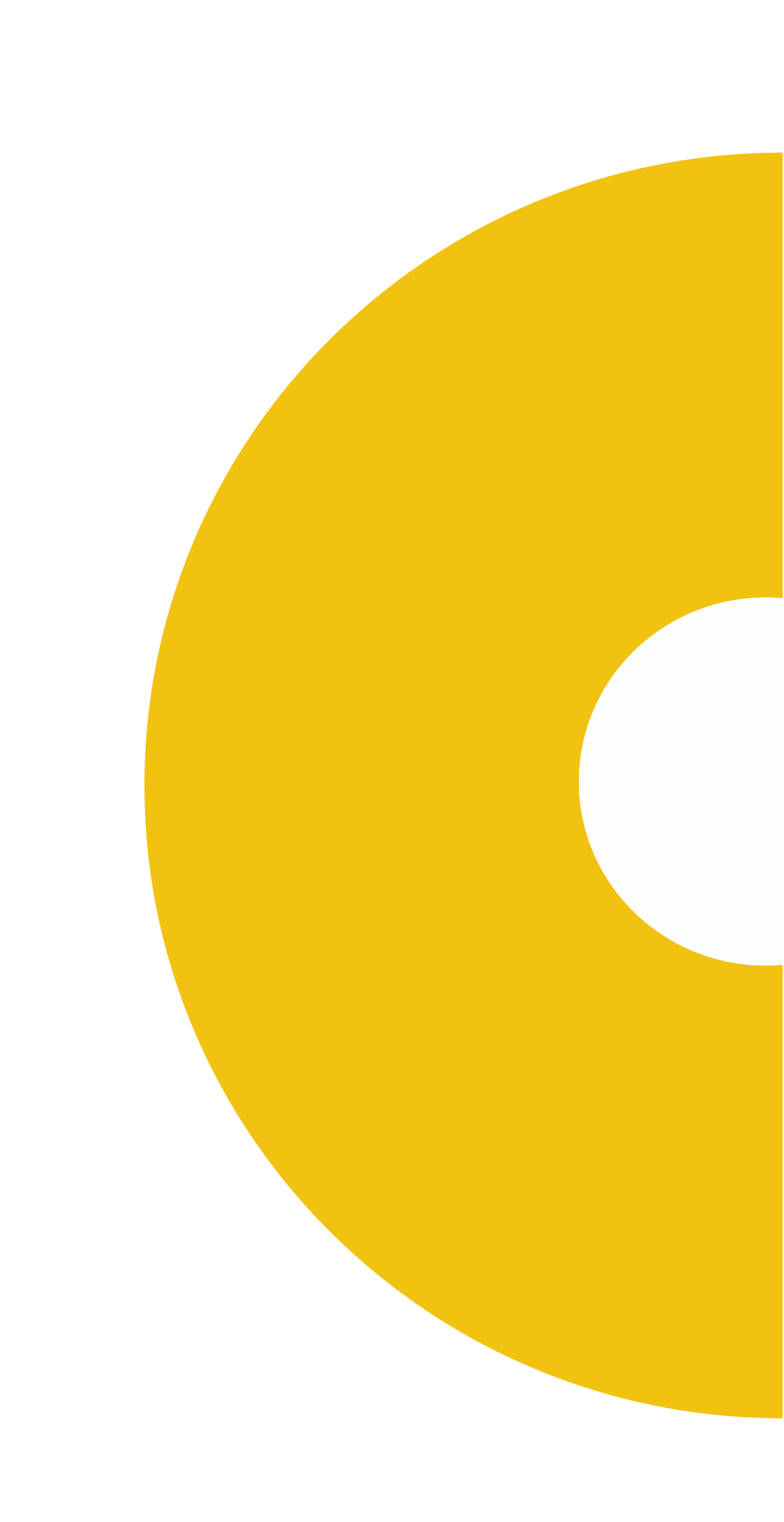 Sin título-1_Mesa de trabajo 1