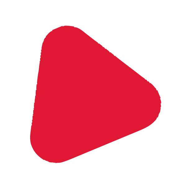 Sin título-1_Mesa de trabajo 1