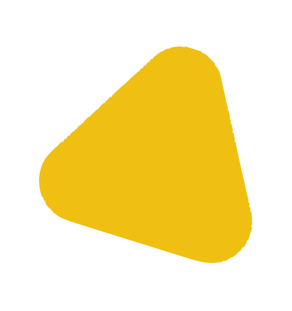 Sin título-1_Mesa de trabajo 1