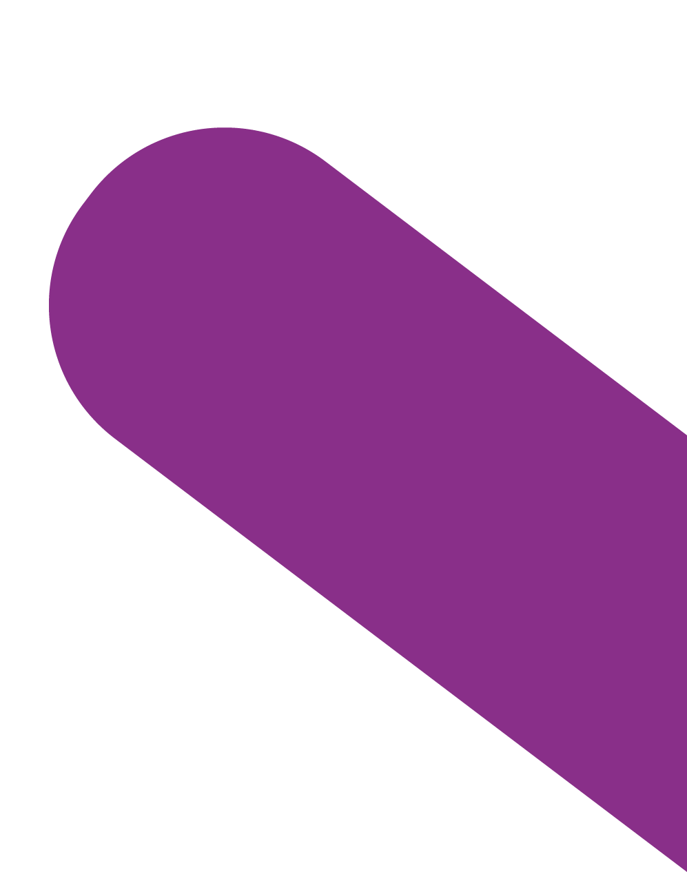 Sin título-1_Mesa de trabajo 1