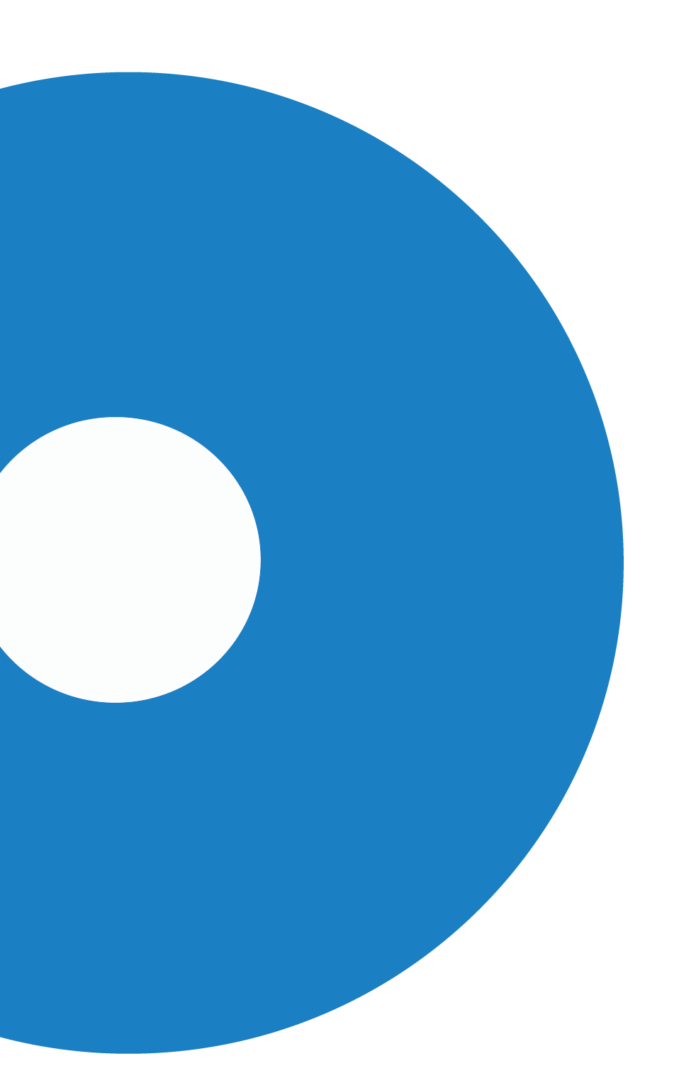 Sin título-1_Mesa de trabajo 1