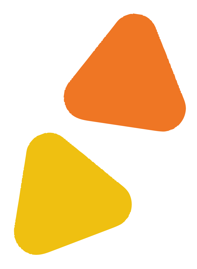 Sin título-1_Mesa de trabajo 1