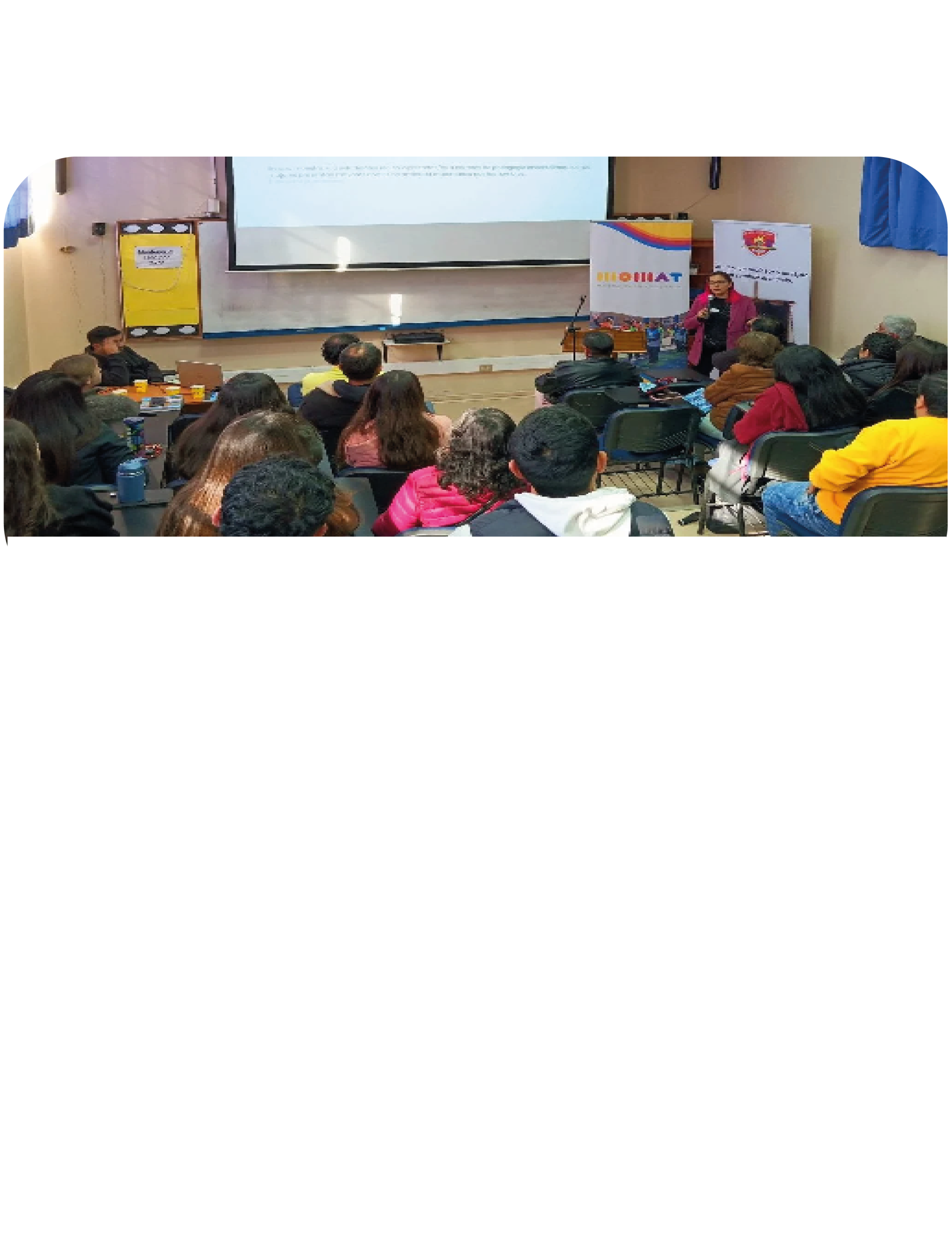 Sin título-1_Mesa de trabajo 1