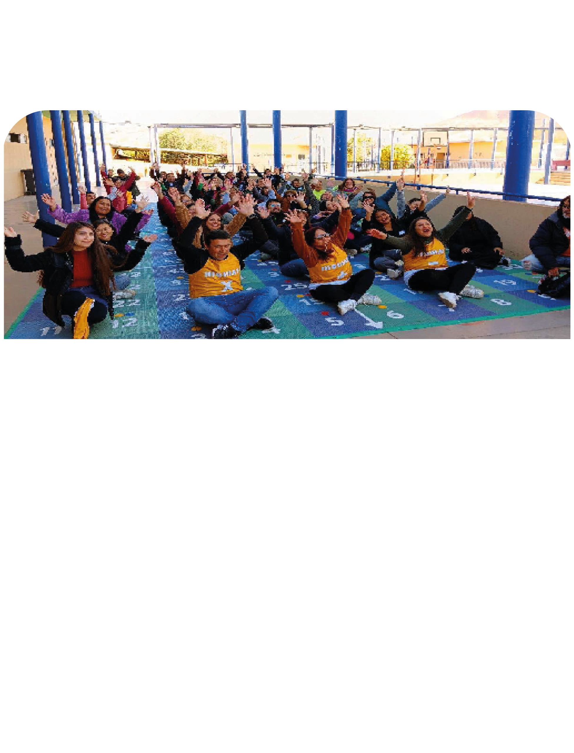 Sin título-1_Mesa de trabajo 1