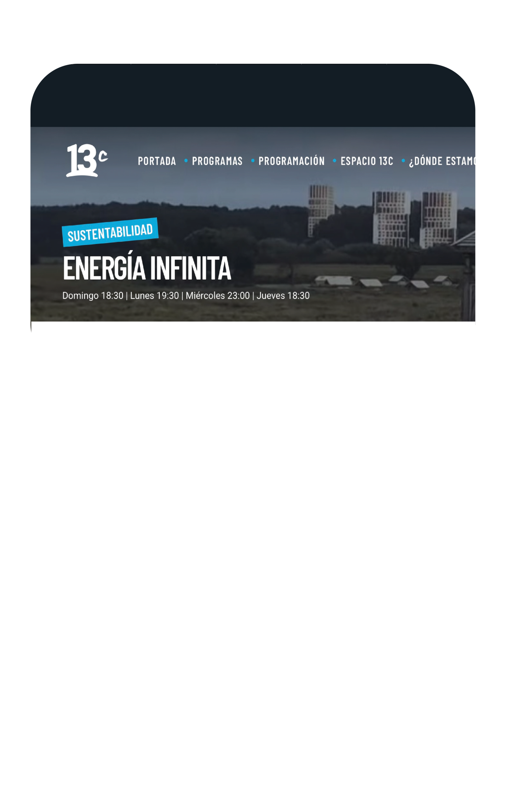 Sin título-1_Mesa de trabajo 1