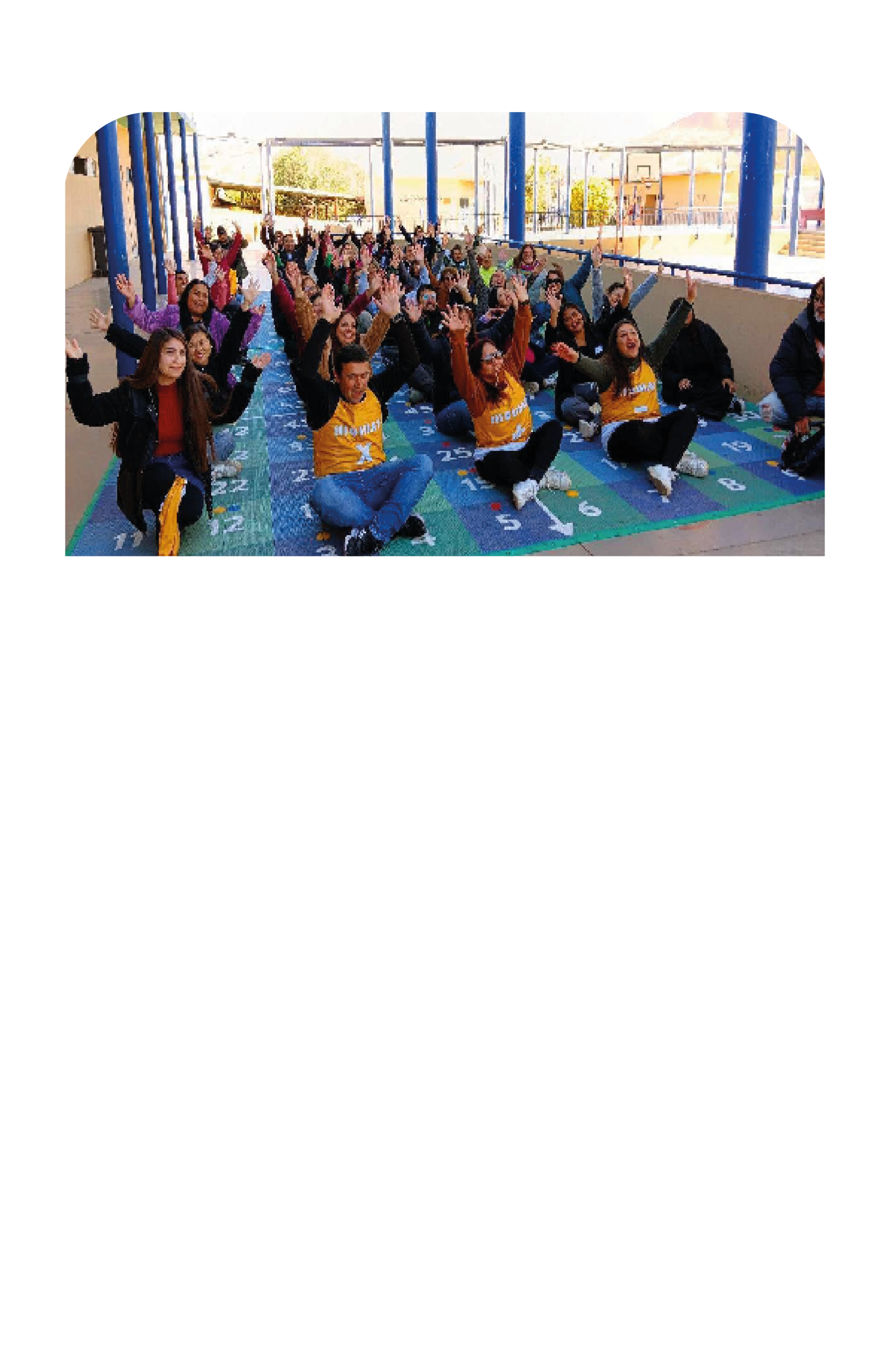 Sin título-1_Mesa de trabajo 1