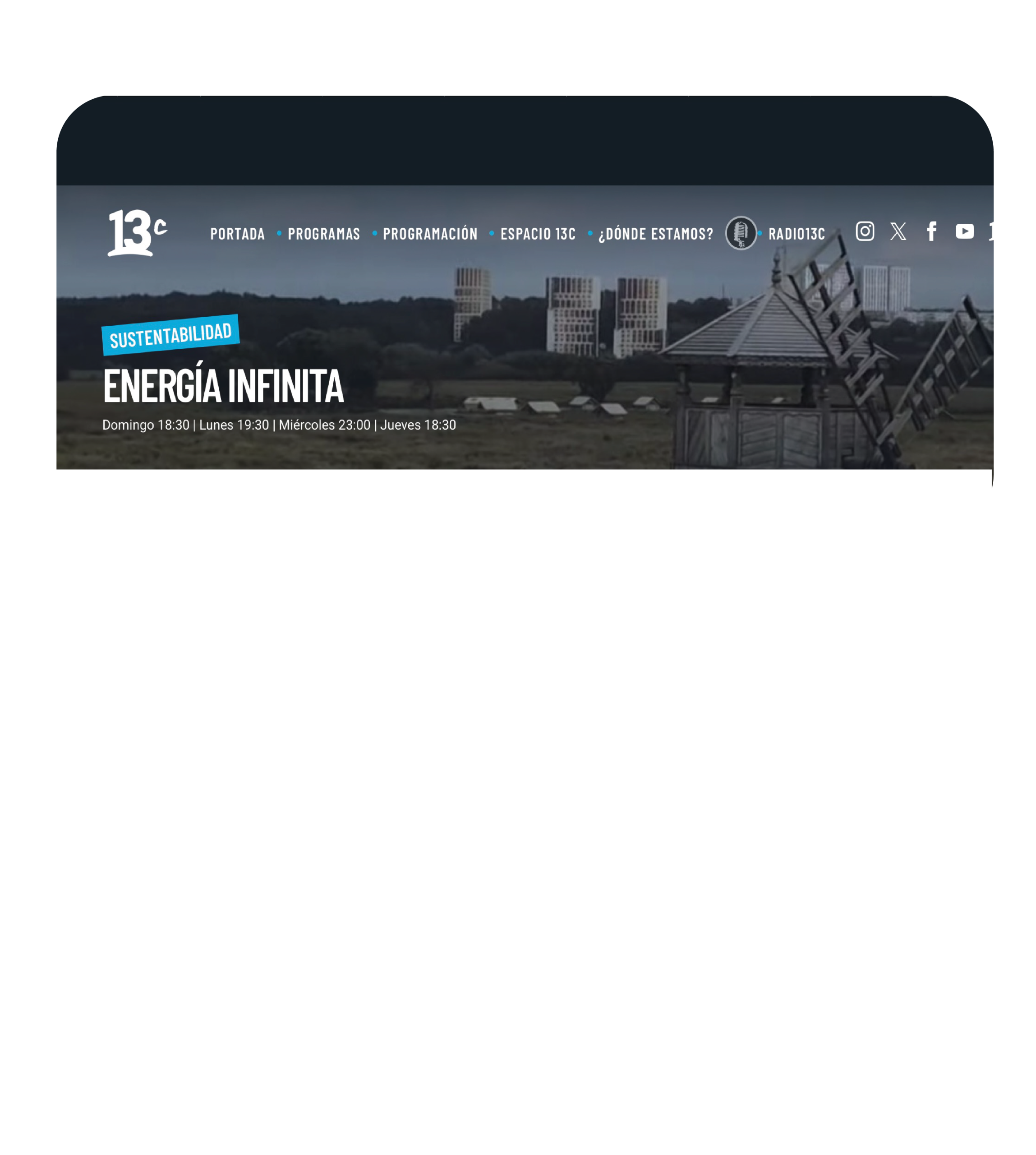 Sin título-1_Mesa de trabajo 1