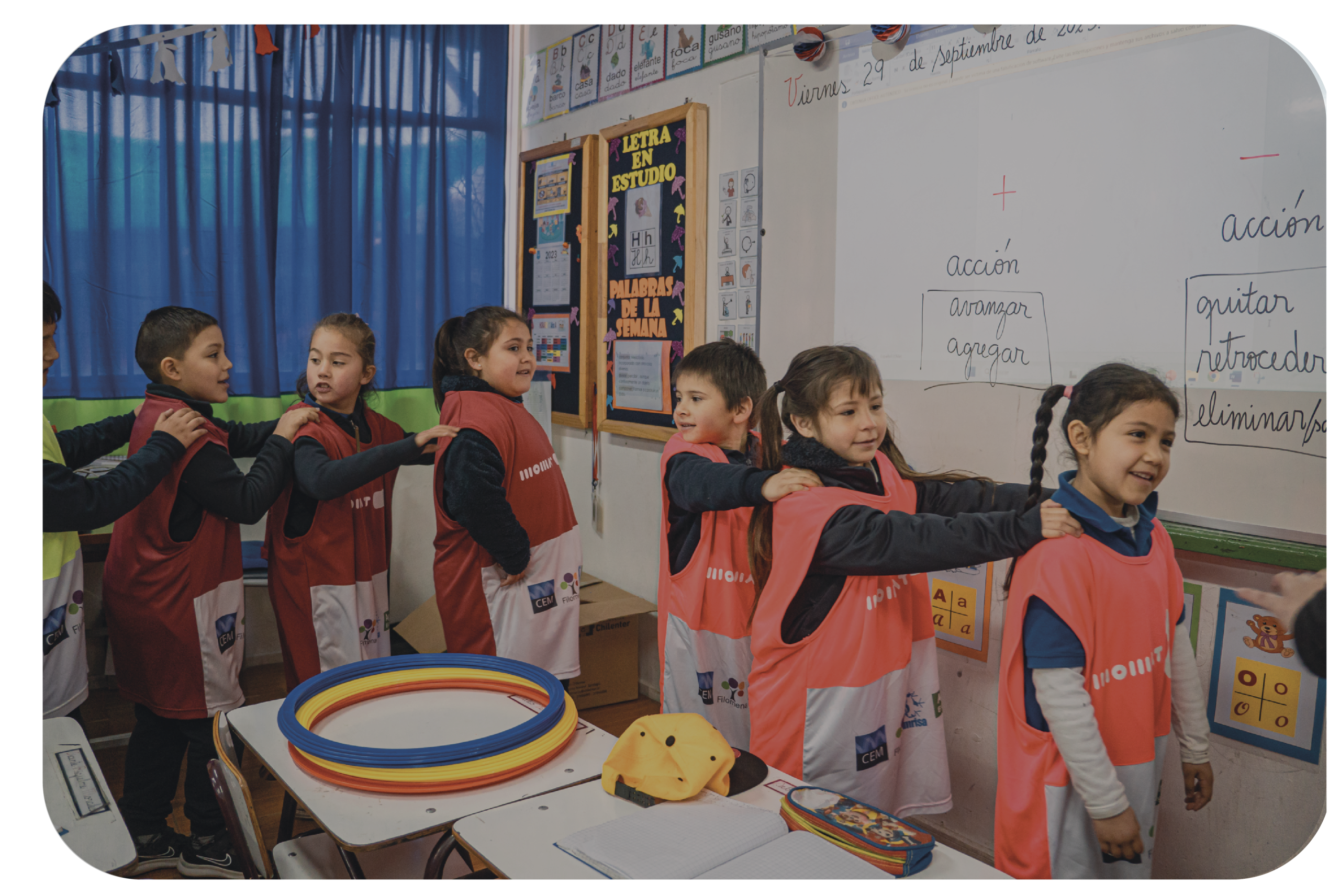 Sin título-1_Mesa de trabajo 1