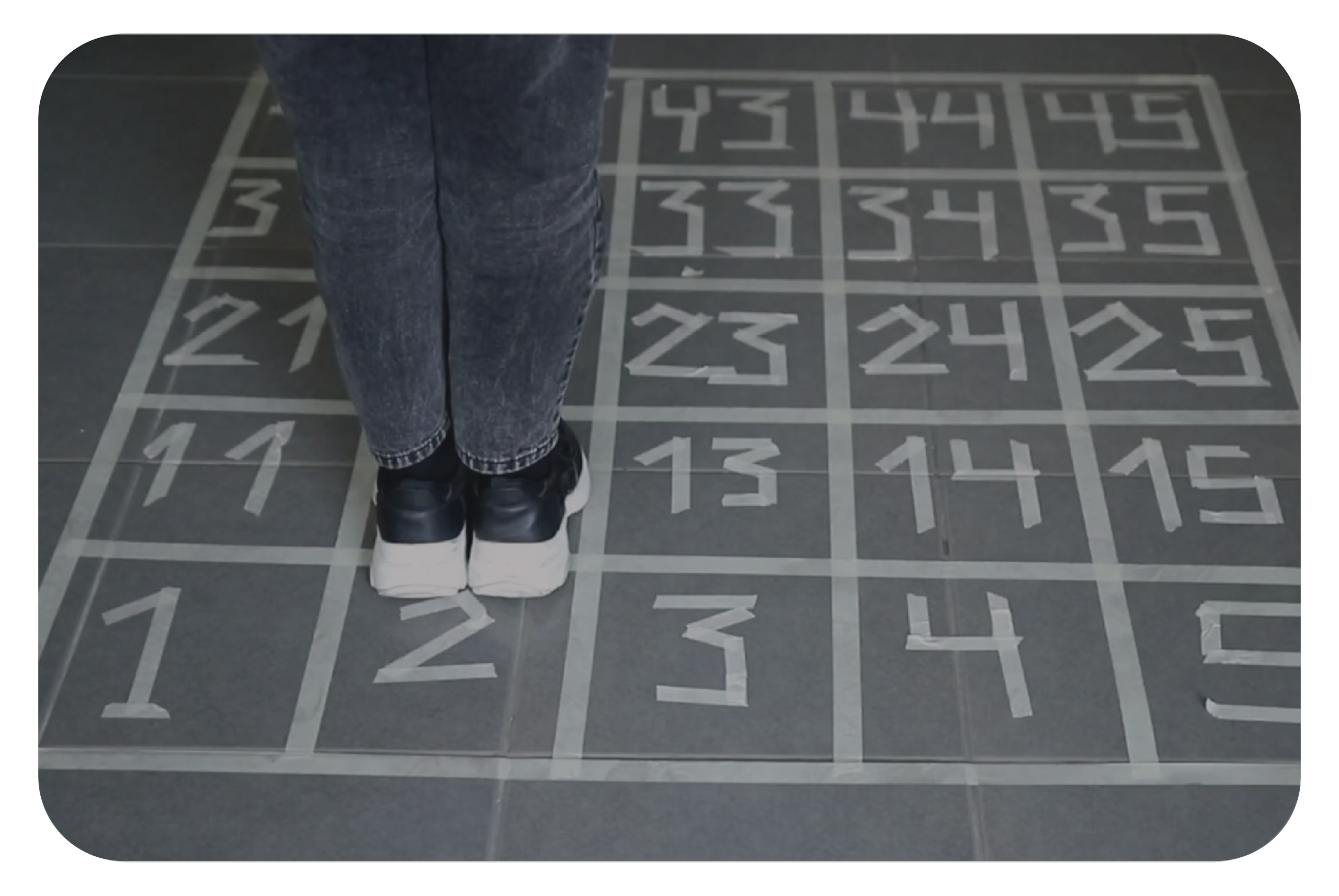 Sin título-1_Mesa de trabajo 1