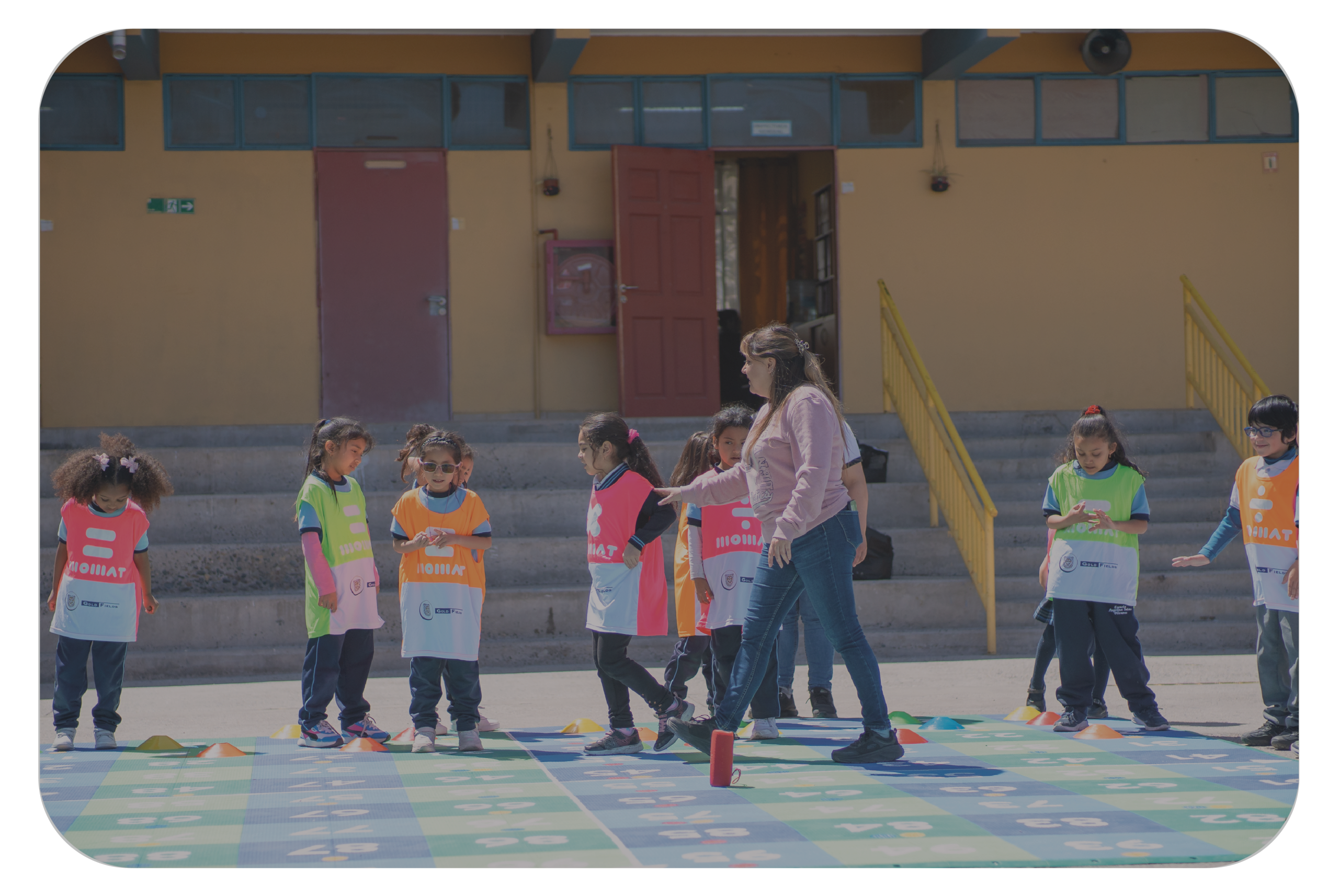 Sin título-1_Mesa de trabajo 1