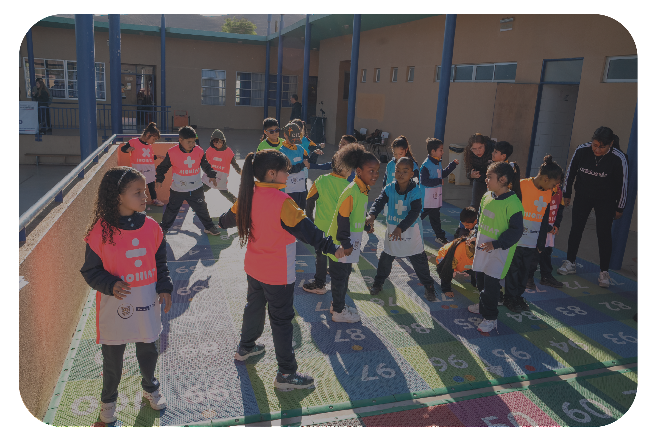 Sin título-1_Mesa de trabajo 1