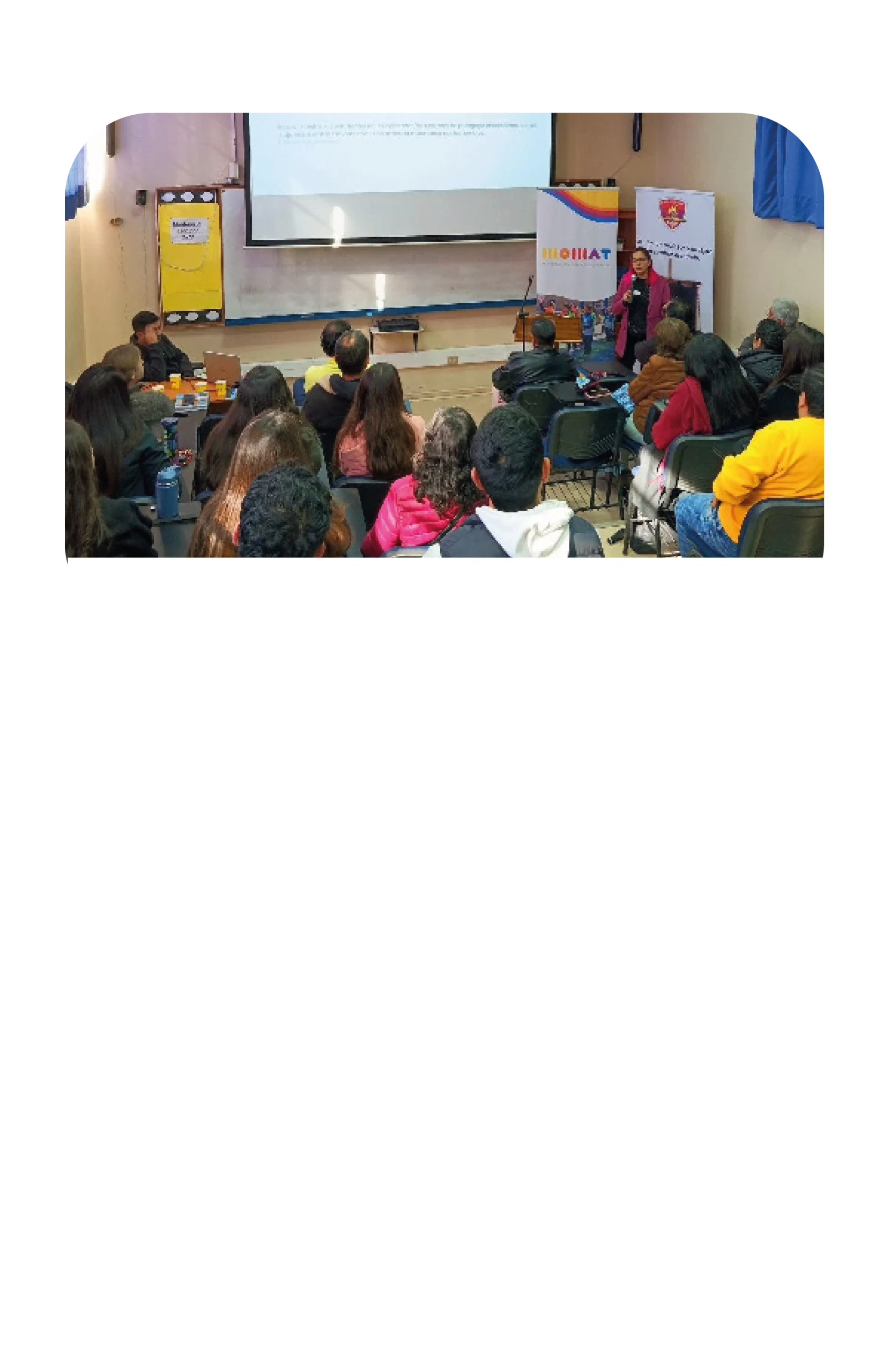 Sin título-1_Mesa de trabajo 1