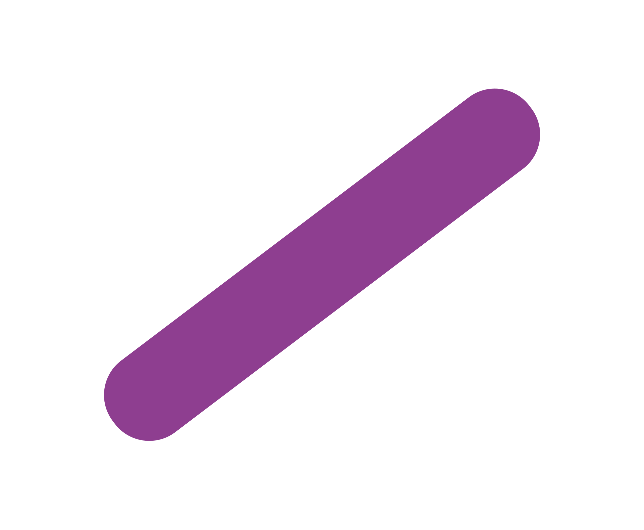 palo_Mesa de trabajo 1