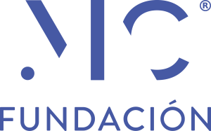 Logo MC marca registrada-01