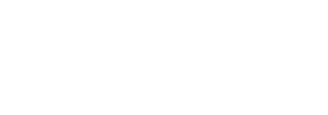BLANCO_ANTUCOYA_Ok-02